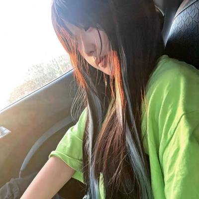 龙城风云