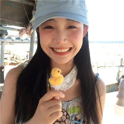荒芜艺术