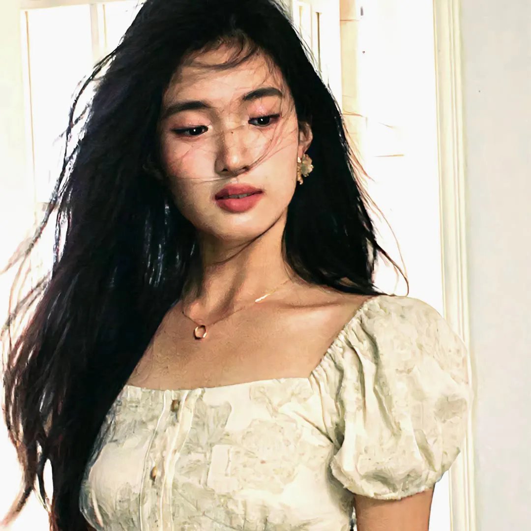 玉米地的孩子8