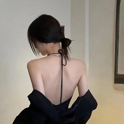 一路格桑花