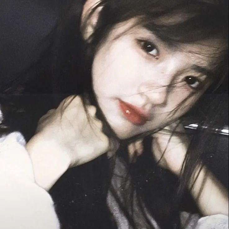 浪漫一生又何妨