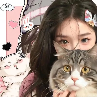 陌声姊妹