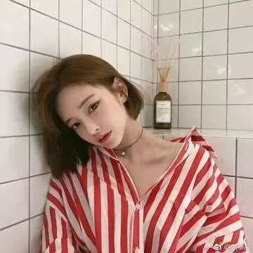 在你眼中的世界