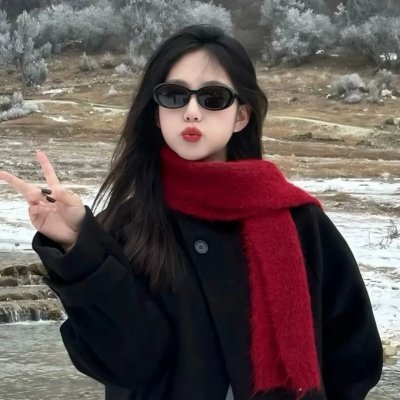 双面贤妻:毒杀姻亲14年