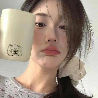 达菲