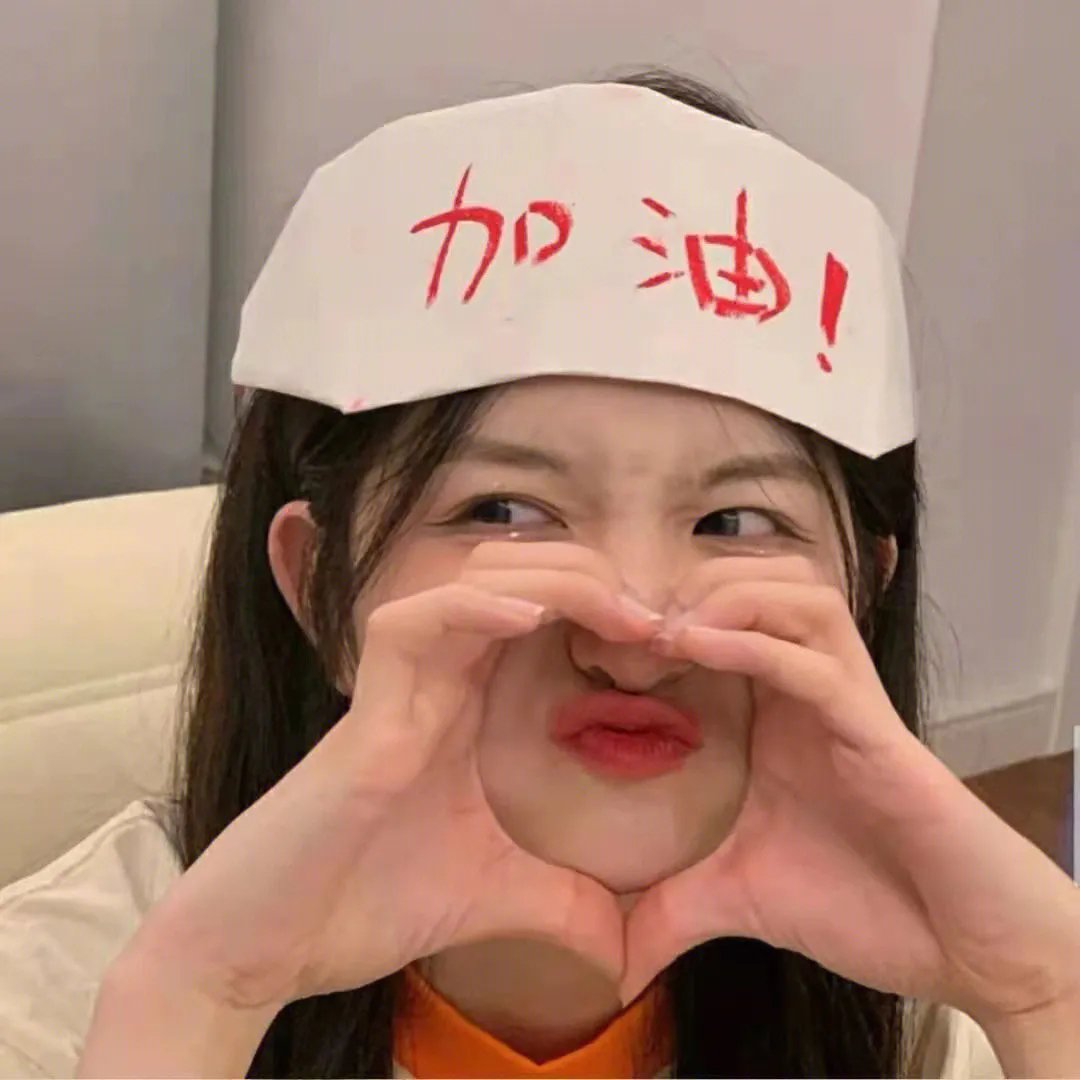 霍莉惊魂