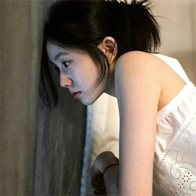 浪漫的蓝色2000