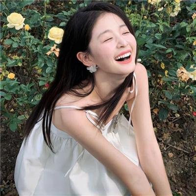 爱情的礼赞
