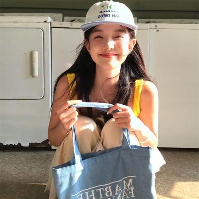 边缘状态