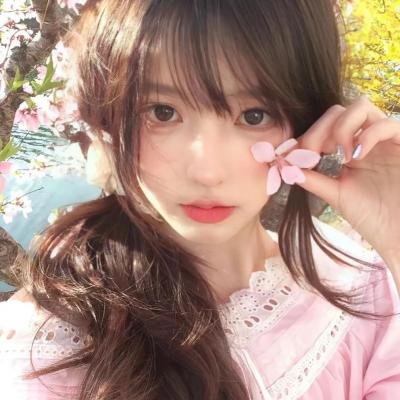 就爱你的谎