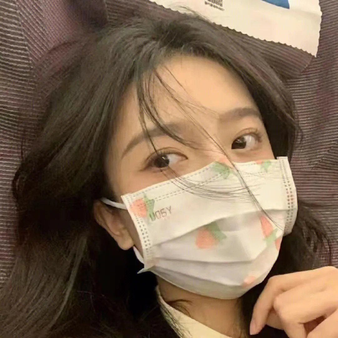 安妮莱伯维兹的浮华世界