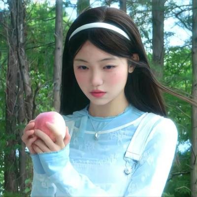 失踪的女人
