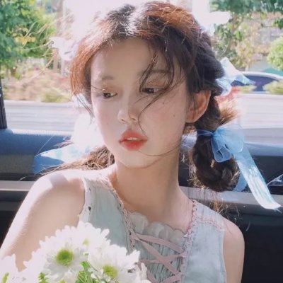 玛格丽特的厄运