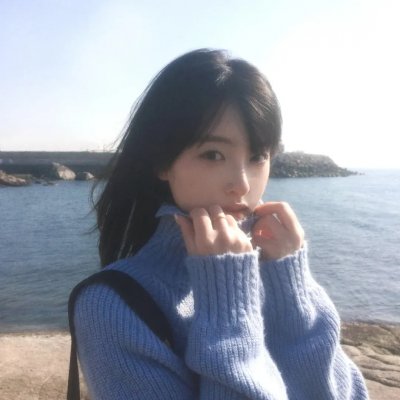 太空终界第三季