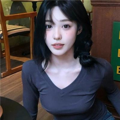 阳光怪男孩