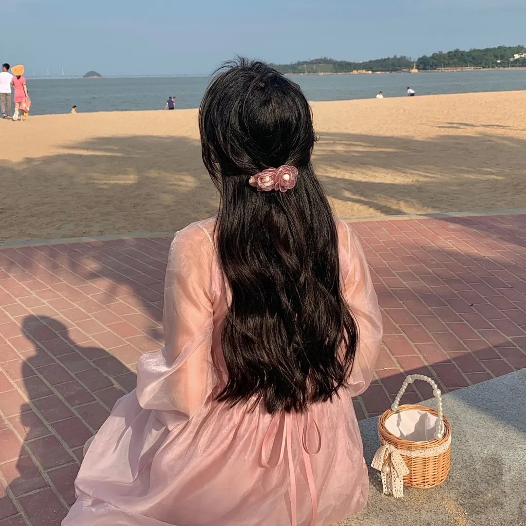 杨梅成熟的季节