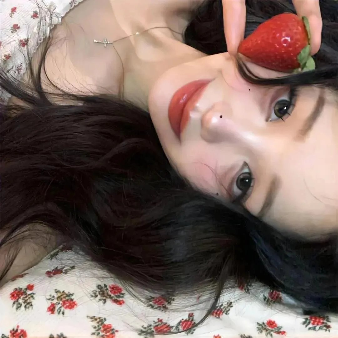 女伶救弟