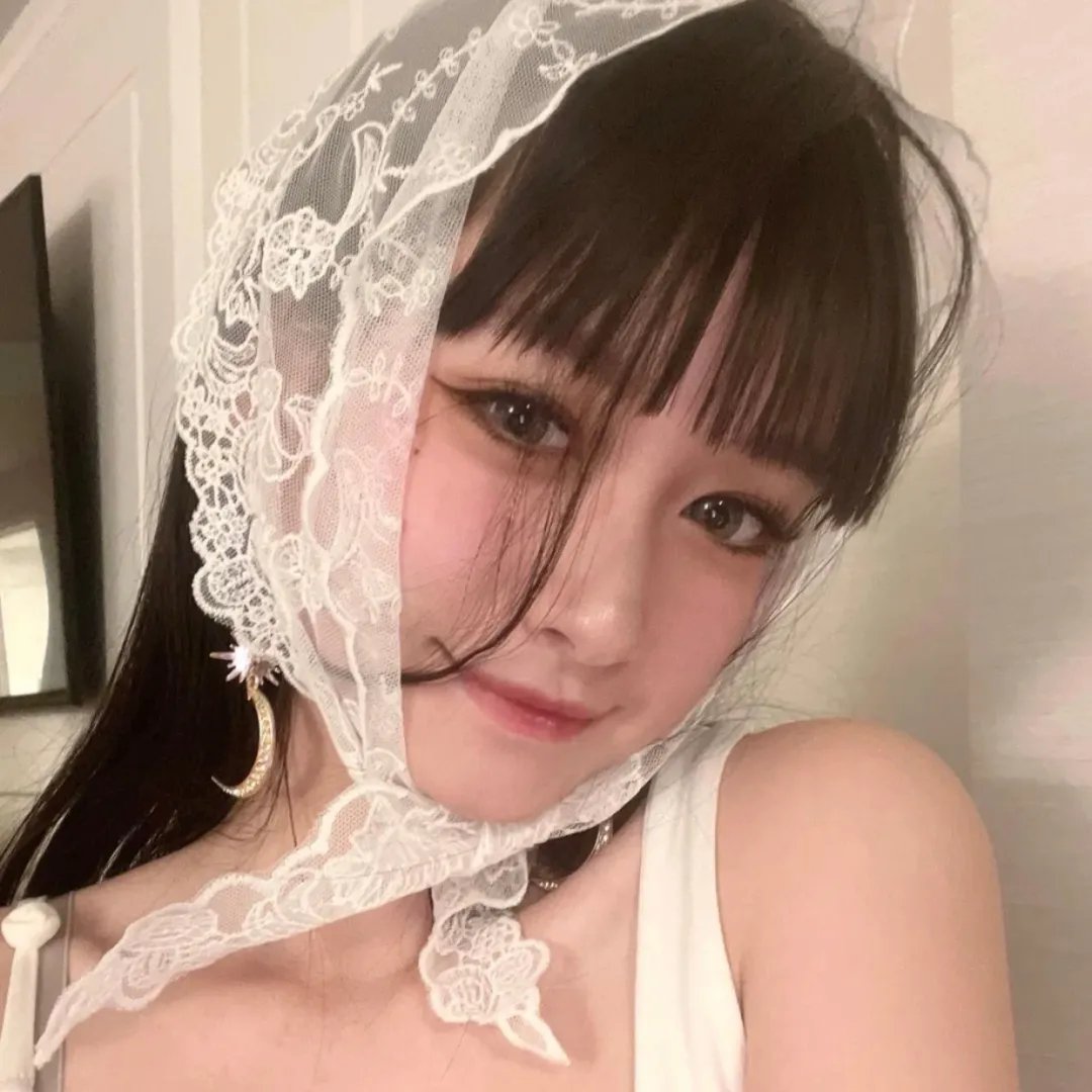 僵尸